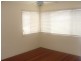 36 Cabanda Street, Wynnum West QLD 4178