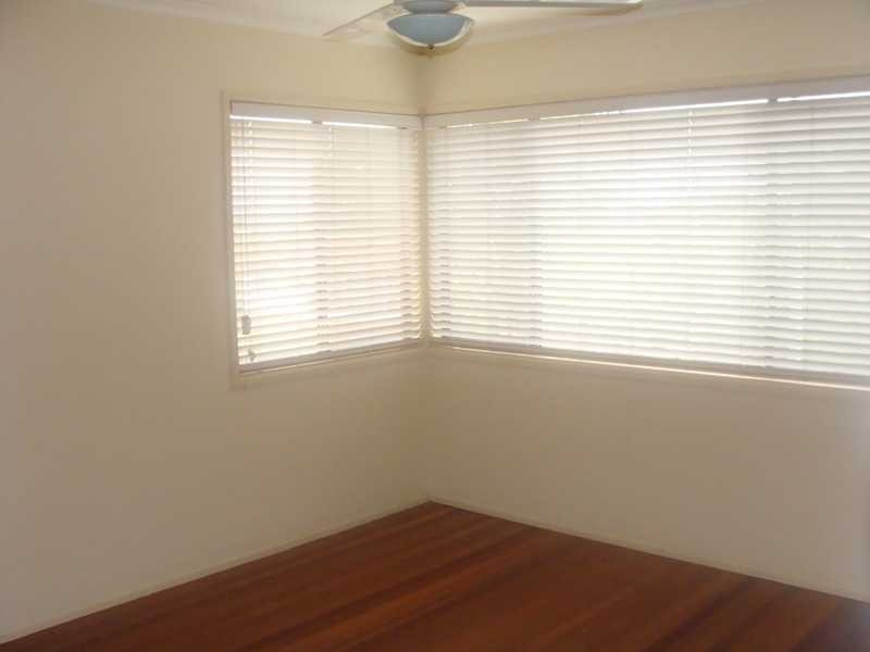 36 Cabanda Street, Wynnum West QLD 4178