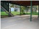 36 Cabanda Street, Wynnum West QLD 4178