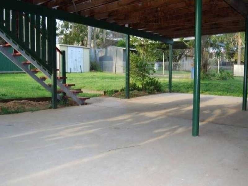 36 Cabanda Street, Wynnum West QLD 4178