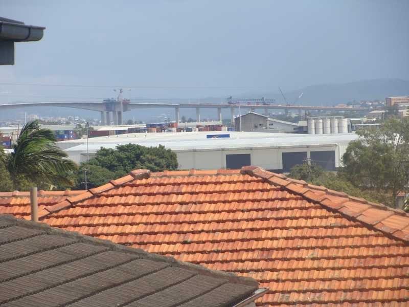 36 Cabanda Street, Wynnum West QLD 4178