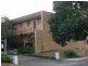 139 Melville Tce, Manly QLD 4179