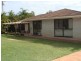 228 Mooroondu Road, Thorneside QLD 4158