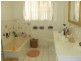 228 Mooroondu Road, Thorneside QLD 4158