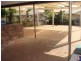 228 Mooroondu Road, Thorneside QLD 4158