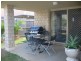 64 New Lindum Road, Wynnum West QLD 4178
