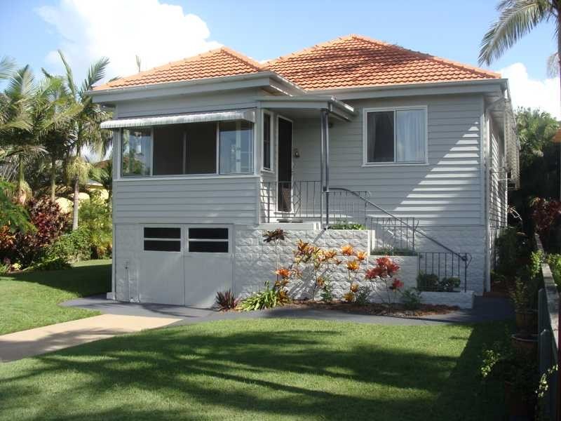 295 Esplanade, Manly QLD 4179