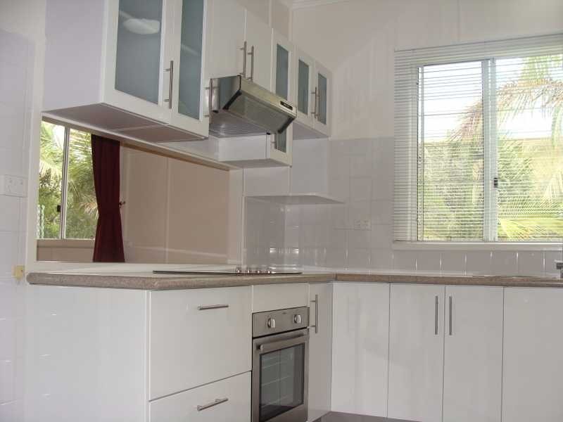 295 Esplanade, Manly QLD 4179