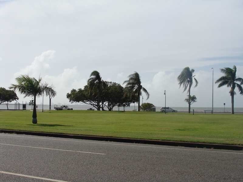 295 Esplanade, Manly QLD 4179