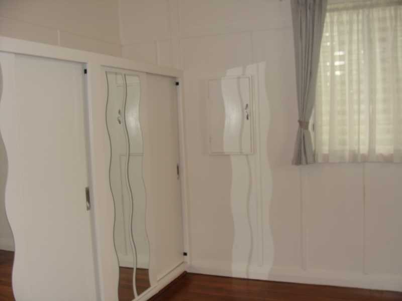 295 Esplanade, Manly QLD 4179