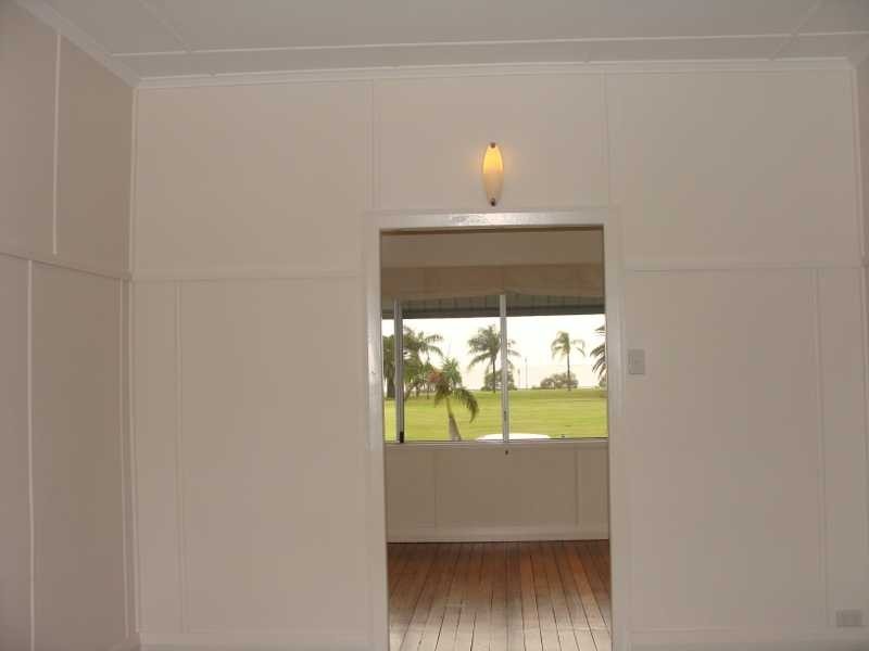 295 Esplanade, Manly QLD 4179