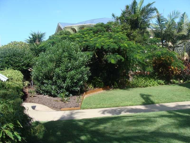 295 Esplanade, Manly QLD 4179