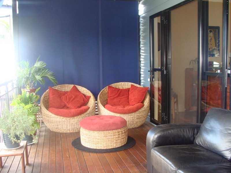 6 Macdonald Street, Manly QLD 4179