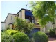 6 Macdonald Street, Manly QLD 4179