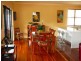 6 Macdonald Street, Manly QLD 4179
