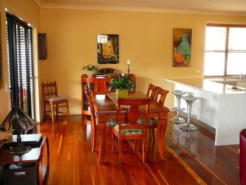 6 Macdonald Street, Manly QLD 4179