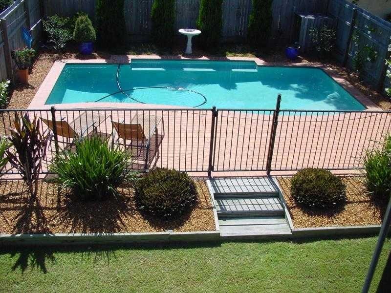 6 Macdonald Street, Manly QLD 4179