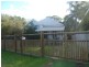 845 Esplanade, Lota QLD 4179