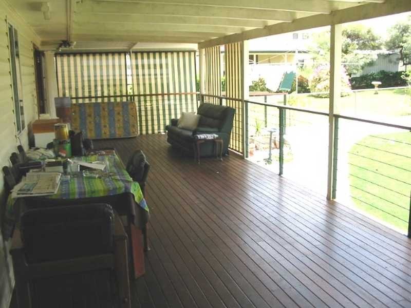 15 Mackenzie Street, Manly West QLD 4179