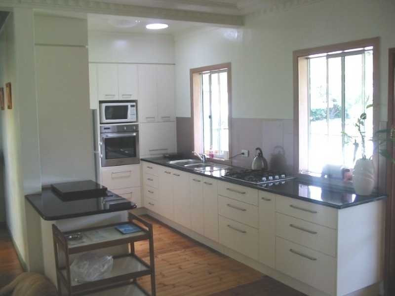 15 Mackenzie Street, Manly West QLD 4179