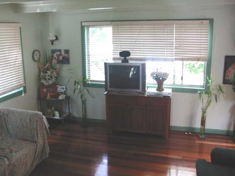 15 Mackenzie Street, Manly West QLD 4179