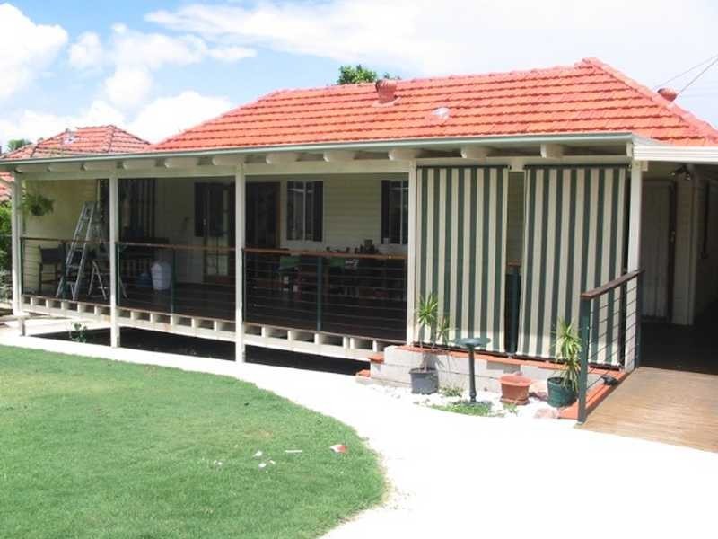 15 Mackenzie Street, Manly West QLD 4179