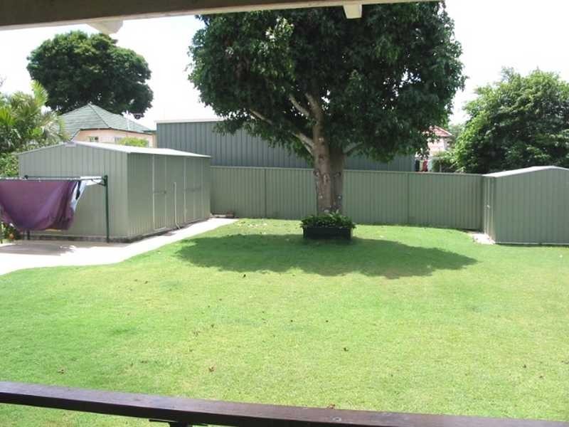 15 Mackenzie Street, Manly West QLD 4179