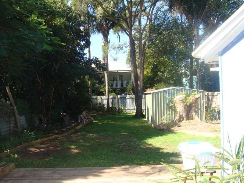 40 Bellevue Parade, Lota QLD 4179