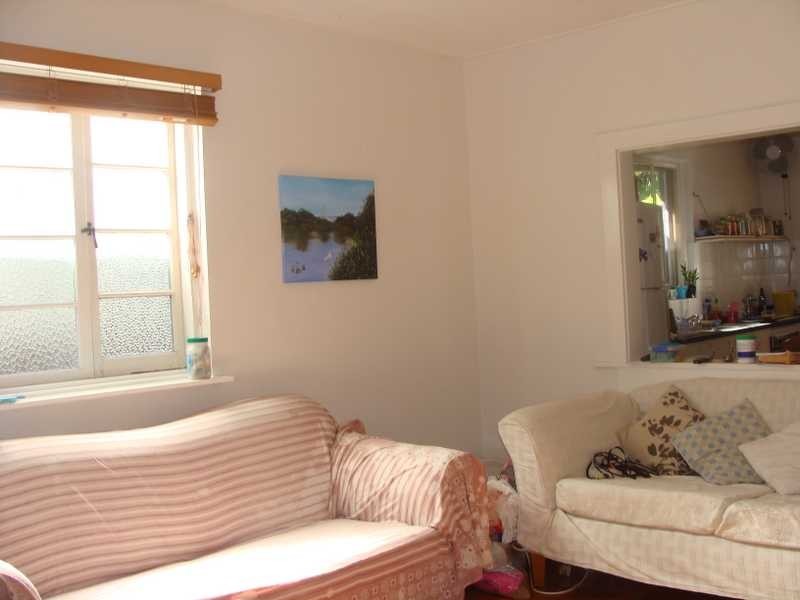 40 Bellevue Parade, Lota QLD 4179