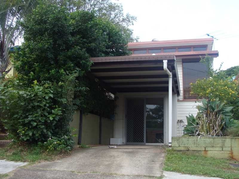 24 Belgamba Street, Lota QLD 4179