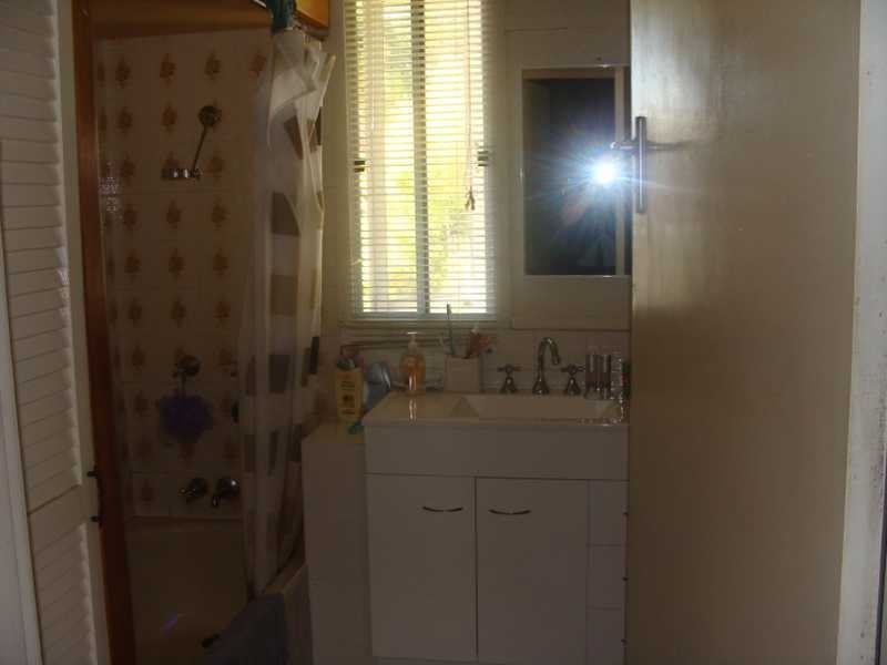 34 Bellevue Parade, Lota QLD 4179