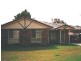 7 Beneteau Place, Lota QLD 4179