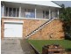52 Yamboyna Street, Manly QLD 4179