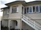 165 Stratton Terrace, Manly QLD 4179