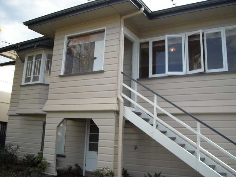 165 Stratton Terrace, Manly QLD 4179