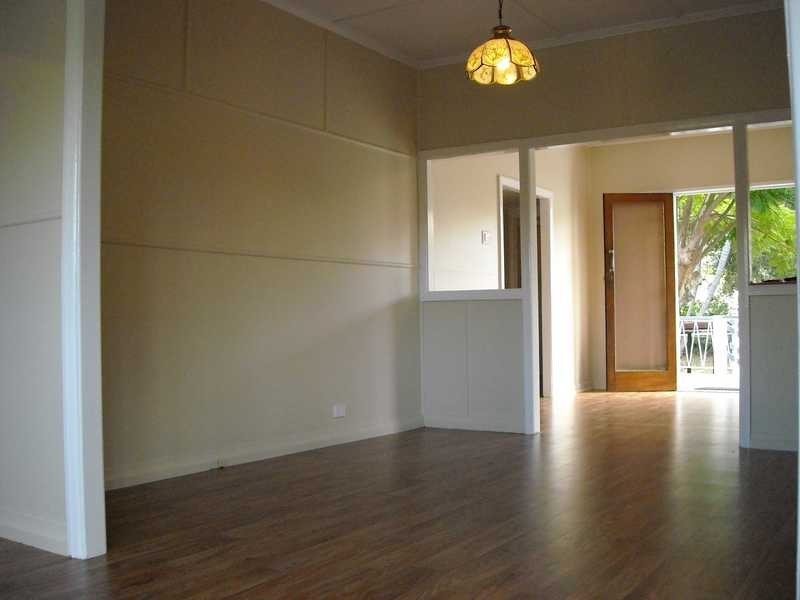 165 Stratton Terrace, Manly QLD 4179
