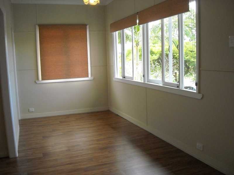 165 Stratton Terrace, Manly QLD 4179