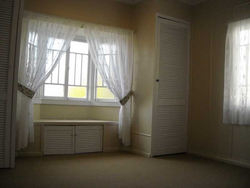 165 Stratton Terrace, Manly QLD 4179