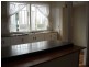 165 Stratton Terrace, Manly QLD 4179