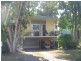 14 Barbara Street, Manly West QLD 4179