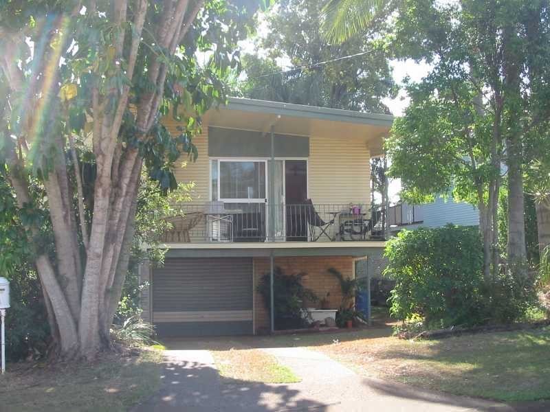 14 Barbara Street, Manly West QLD 4179