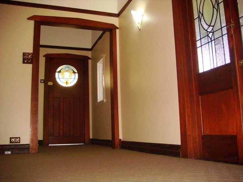 91 Lodge Road, Wooloowin QLD 4030