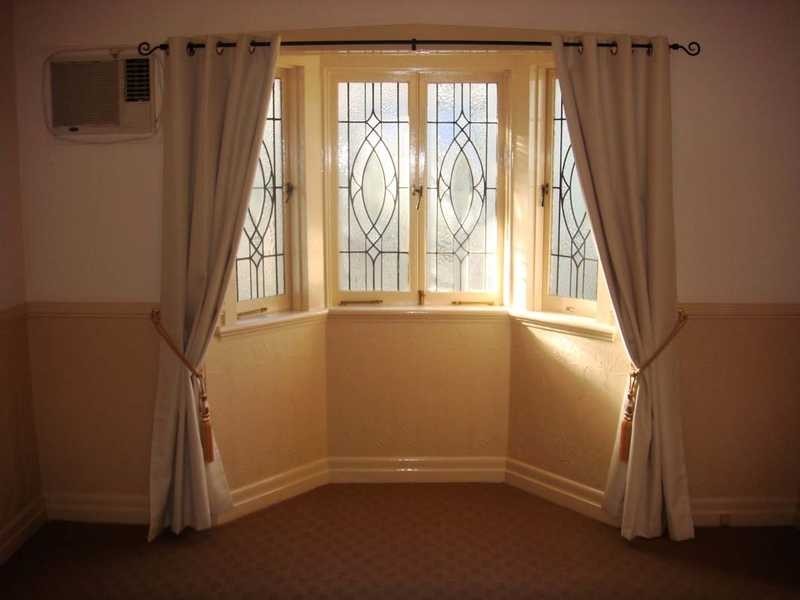 91 Lodge Road, Wooloowin QLD 4030