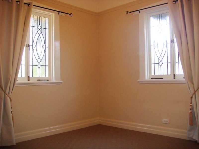 91 Lodge Road, Wooloowin QLD 4030