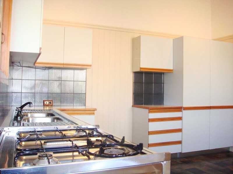 91 Lodge Road, Wooloowin QLD 4030