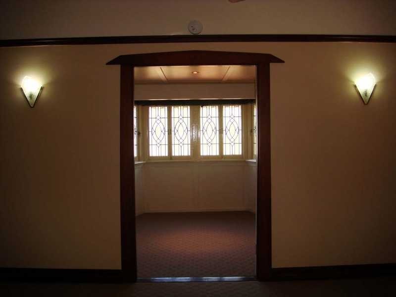 91 Lodge Road, Wooloowin QLD 4030