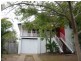44 Barrinia Street, Manly QLD 4179