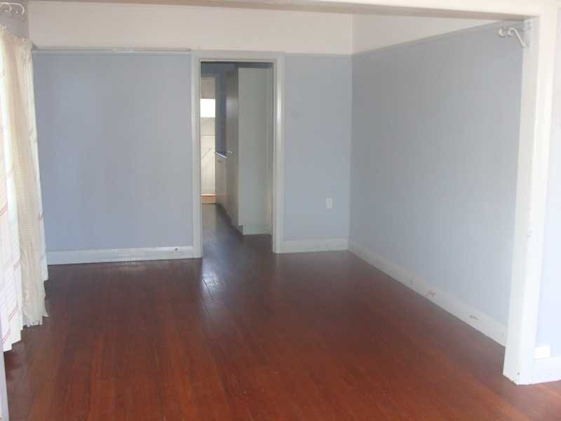 90 Emsworth Street, Wynnum QLD 4178