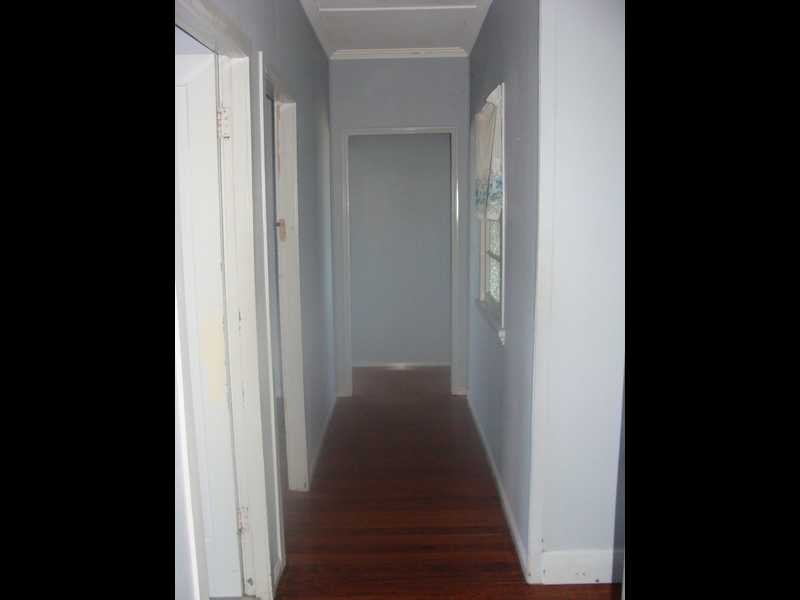 90 Emsworth Street, Wynnum QLD 4178