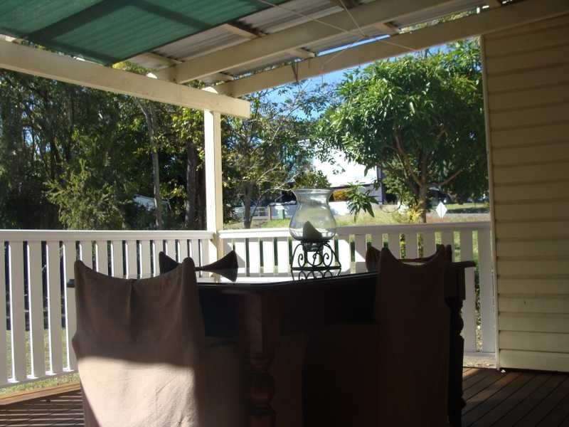 17 Tingal Road, Wynnum QLD 4178